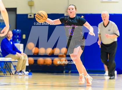 Thumbnail 3 in Cedar Ridge @ Cotter photogallery.