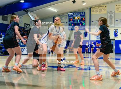 Thumbnail 1 in Cedar Ridge @ Cotter photogallery.