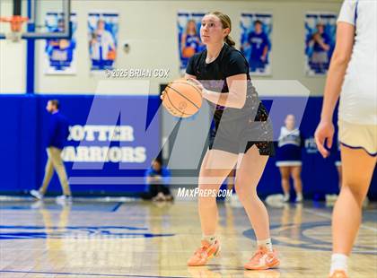 Thumbnail 2 in Cedar Ridge @ Cotter photogallery.