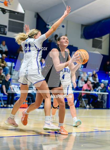 Thumbnail 2 in Cedar Ridge @ Cotter photogallery.