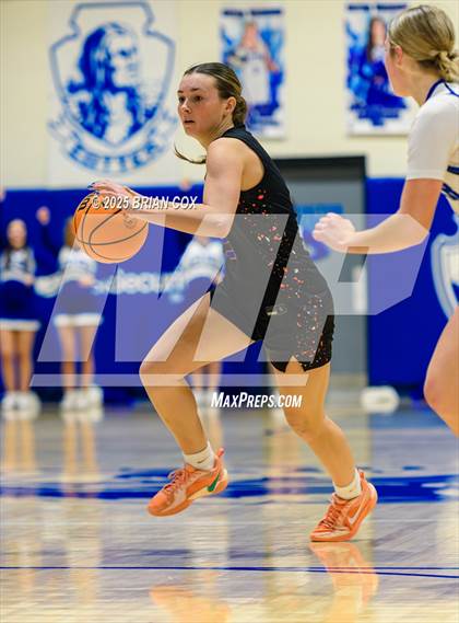 Thumbnail 3 in Cedar Ridge @ Cotter photogallery.