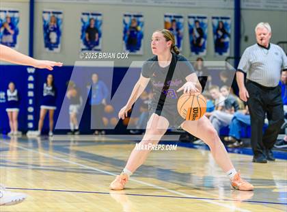 Thumbnail 1 in Cedar Ridge @ Cotter photogallery.