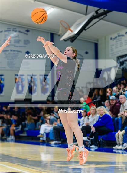 Thumbnail 2 in Cedar Ridge @ Cotter photogallery.