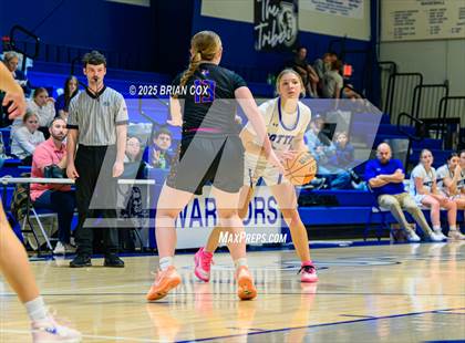 Thumbnail 1 in Cedar Ridge @ Cotter photogallery.