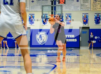 Thumbnail 1 in Cedar Ridge @ Cotter photogallery.