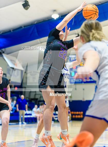 Thumbnail 2 in Cedar Ridge @ Cotter photogallery.