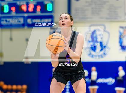 Thumbnail 3 in Cedar Ridge @ Cotter photogallery.