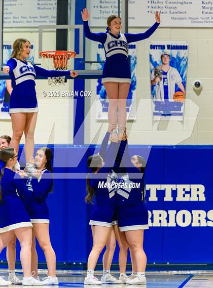 Thumbnail 2 in Cedar Ridge @ Cotter photogallery.