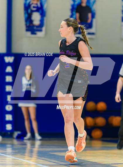 Thumbnail 3 in Cedar Ridge @ Cotter photogallery.