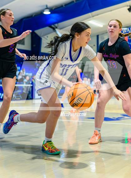 Thumbnail 2 in Cedar Ridge @ Cotter photogallery.