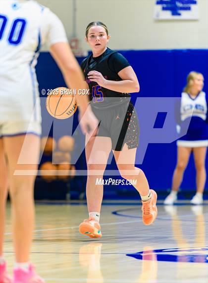 Thumbnail 3 in Cedar Ridge @ Cotter photogallery.