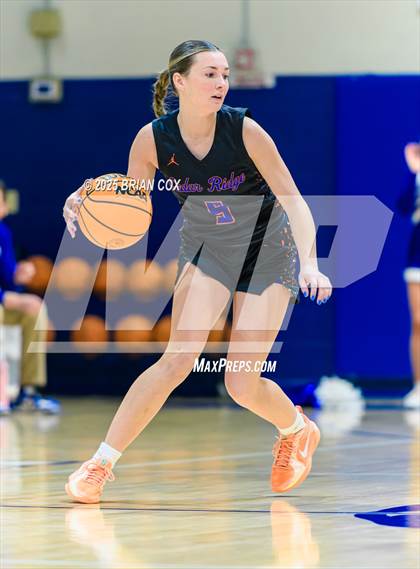 Thumbnail 1 in Cedar Ridge @ Cotter photogallery.