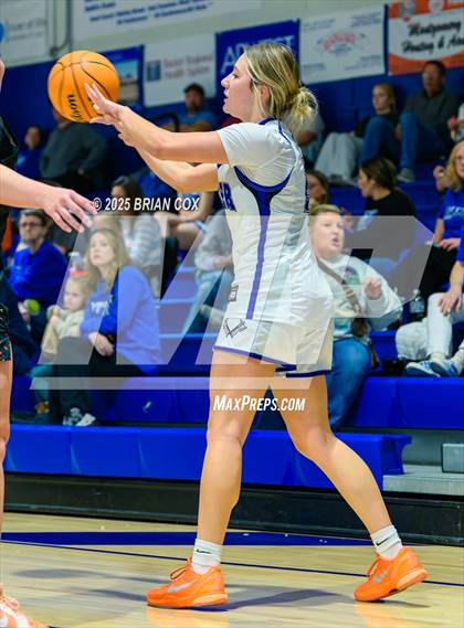 Thumbnail 2 in Cedar Ridge @ Cotter photogallery.