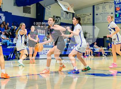 Thumbnail 2 in Cedar Ridge @ Cotter photogallery.