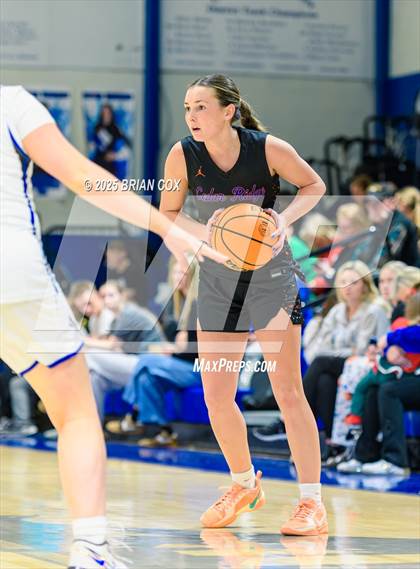 Thumbnail 2 in Cedar Ridge @ Cotter photogallery.