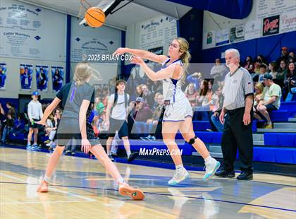 Thumbnail 2 in Cedar Ridge @ Cotter photogallery.