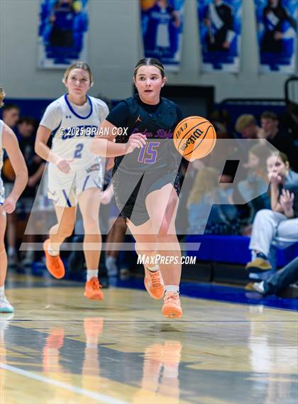 Thumbnail 2 in Cedar Ridge @ Cotter photogallery.