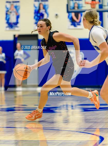 Thumbnail 2 in Cedar Ridge @ Cotter photogallery.