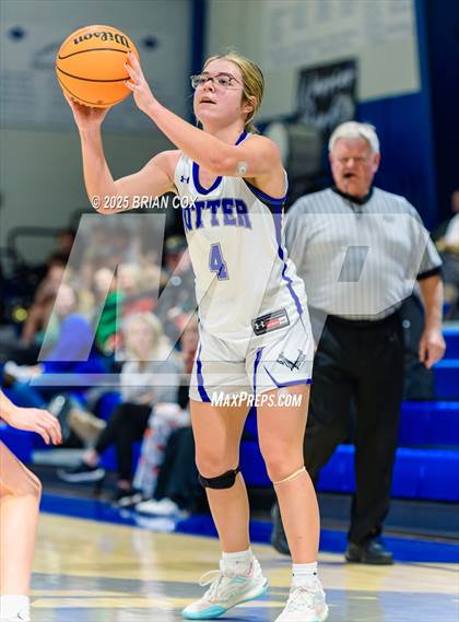 Thumbnail 2 in Cedar Ridge @ Cotter photogallery.