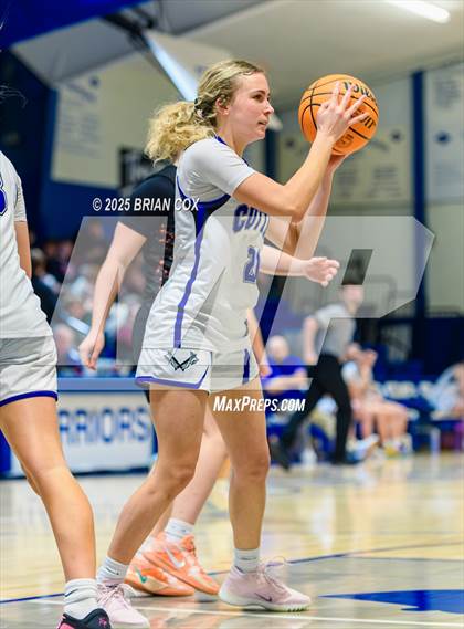 Thumbnail 3 in Cedar Ridge @ Cotter photogallery.