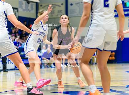 Thumbnail 2 in Cedar Ridge @ Cotter photogallery.