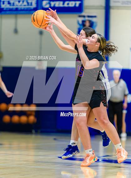 Thumbnail 3 in Cedar Ridge @ Cotter photogallery.