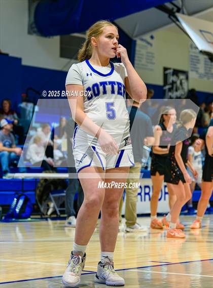 Thumbnail 3 in Cedar Ridge @ Cotter photogallery.