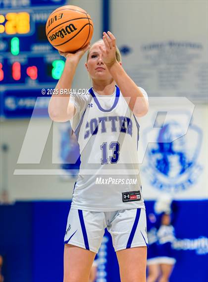 Thumbnail 2 in Cedar Ridge @ Cotter photogallery.