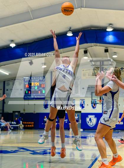 Thumbnail 2 in Cedar Ridge @ Cotter photogallery.