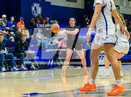 Thumbnail 2 in Cedar Ridge @ Cotter photogallery.