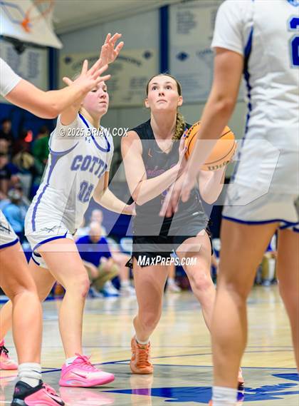 Thumbnail 3 in Cedar Ridge @ Cotter photogallery.