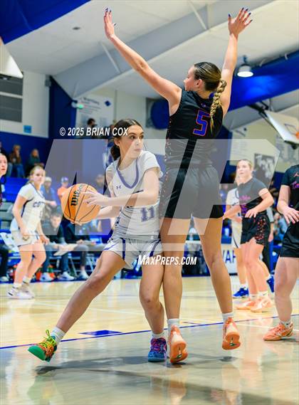 Thumbnail 1 in Cedar Ridge @ Cotter photogallery.