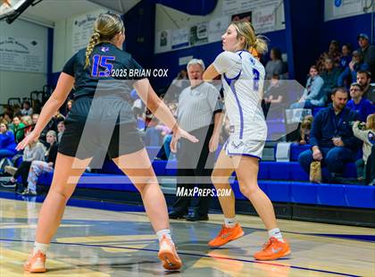 Thumbnail 3 in Cedar Ridge @ Cotter photogallery.