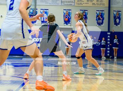 Thumbnail 3 in Cedar Ridge @ Cotter photogallery.