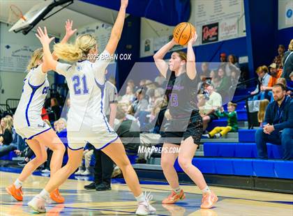 Thumbnail 1 in Cedar Ridge @ Cotter photogallery.