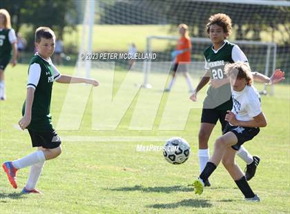 Thumbnail 2 in Central Bucks South @ Pennridge photogallery.