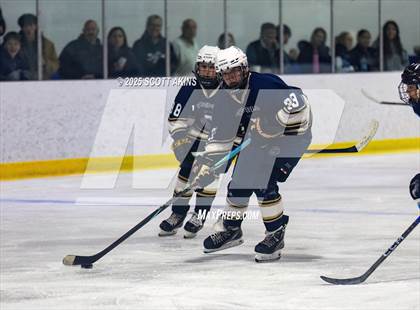 Thumbnail 1 in Freehold Township @ Freehold Boro photogallery.