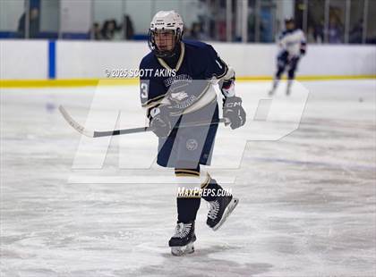 Thumbnail 1 in Freehold Township @ Freehold Boro photogallery.