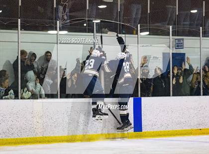 Thumbnail 1 in Freehold Township @ Freehold Boro photogallery.