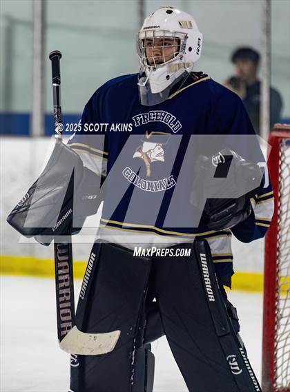 Thumbnail 1 in Freehold Township @ Freehold Boro photogallery.