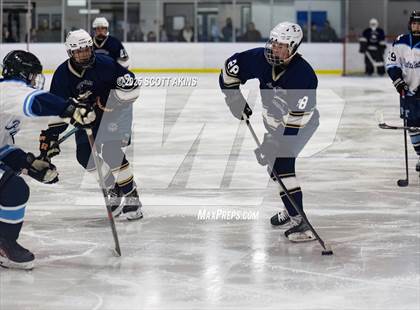 Thumbnail 3 in Freehold Township @ Freehold Boro photogallery.