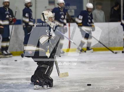 Thumbnail 2 in Freehold Township @ Freehold Boro photogallery.