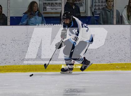 Thumbnail 1 in Freehold Township @ Freehold Boro photogallery.