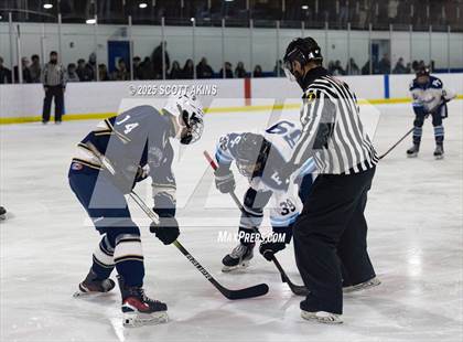 Thumbnail 2 in Freehold Township @ Freehold Boro photogallery.