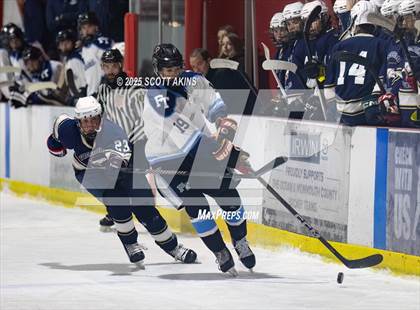 Thumbnail 2 in Freehold Township @ Freehold Boro photogallery.