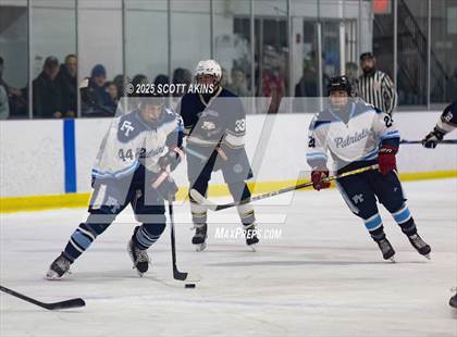 Thumbnail 1 in Freehold Township @ Freehold Boro photogallery.