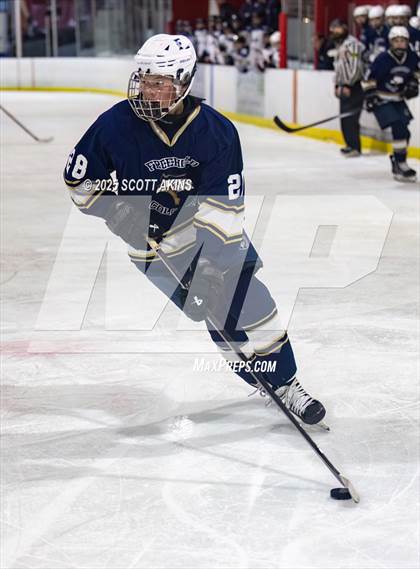 Thumbnail 2 in Freehold Township @ Freehold Boro photogallery.