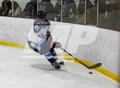 Thumbnail 1 in Freehold Township @ Freehold Boro photogallery.