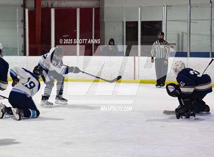 Thumbnail 2 in Freehold Township @ Freehold Boro photogallery.