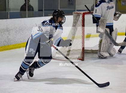 Thumbnail 3 in Freehold Township @ Freehold Boro photogallery.